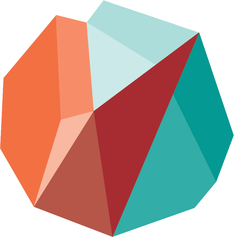 Arena Boulder Logo